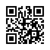 QR kód na túto stránku poi.oma.sk n9254341174