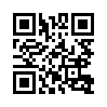 QR kód na túto stránku poi.oma.sk n9254341180