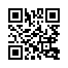 QR kód na túto stránku poi.oma.sk n9254341182