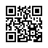 QR kód na túto stránku poi.oma.sk n9254341186