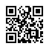 QR kód na túto stránku poi.oma.sk n9254341191