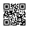 QR kód na túto stránku poi.oma.sk n9254341194