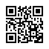 QR kód na túto stránku poi.oma.sk n9254341196