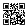 QR kód na túto stránku poi.oma.sk n9254341205