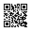QR kód na túto stránku poi.oma.sk n9254431184