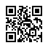 QR kód na túto stránku poi.oma.sk n9254431193