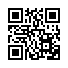 QR kód na túto stránku poi.oma.sk n9254431199