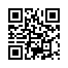 QR kód na túto stránku poi.oma.sk n9254431200