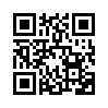 QR kód na túto stránku poi.oma.sk n9254431215