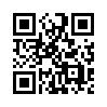 QR kód na túto stránku poi.oma.sk n9254431216