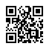 QR kód na túto stránku poi.oma.sk n9254455056