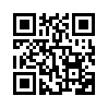 QR kód na túto stránku poi.oma.sk n9254455060