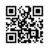 QR kód na túto stránku poi.oma.sk n9254455065