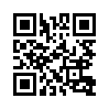 QR kód na túto stránku poi.oma.sk n9254455072