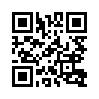 QR kód na túto stránku poi.oma.sk n9254455083