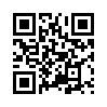QR kód na túto stránku poi.oma.sk n9254814017