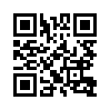 QR kód na túto stránku poi.oma.sk n9254856270