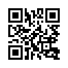 QR kód na túto stránku poi.oma.sk n9254856279