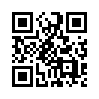 QR kód na túto stránku poi.oma.sk n9254856280