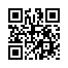QR kód na túto stránku poi.oma.sk n9254856288