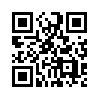 QR kód na túto stránku poi.oma.sk n9254856291