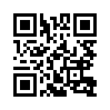 QR kód na túto stránku poi.oma.sk n9255336338