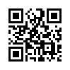 QR kód na túto stránku poi.oma.sk n9255336345