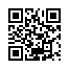 QR kód na túto stránku poi.oma.sk n9255336351