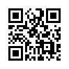 QR kód na túto stránku poi.oma.sk n9255336353