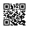 QR kód na túto stránku poi.oma.sk n9255336355