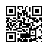 QR kód na túto stránku poi.oma.sk n9255336360