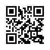 QR kód na túto stránku poi.oma.sk n9255336361