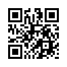 QR kód na túto stránku poi.oma.sk n9255336370