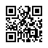 QR kód na túto stránku poi.oma.sk n9255336383