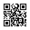 QR kód na túto stránku poi.oma.sk n9255389119