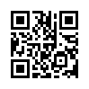 QR kód na túto stránku poi.oma.sk n9255389123