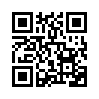 QR kód na túto stránku poi.oma.sk n9255389126