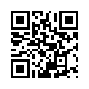 QR kód na túto stránku poi.oma.sk n9255389127