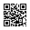 QR kód na túto stránku poi.oma.sk n9255585326