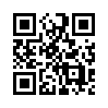 QR kód na túto stránku poi.oma.sk n925568534