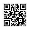 QR kód na túto stránku poi.oma.sk n925568643