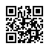 QR kód na túto stránku poi.oma.sk n925568651