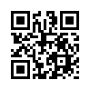 QR kód na túto stránku poi.oma.sk n925568785