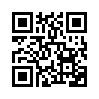 QR kód na túto stránku poi.oma.sk n9255751096