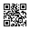 QR kód na túto stránku poi.oma.sk n9255751097