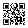 QR kód na túto stránku poi.oma.sk n9255903387