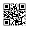 QR kód na túto stránku poi.oma.sk n9255903398