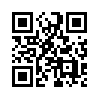 QR kód na túto stránku poi.oma.sk n9255903405