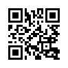 QR kód na túto stránku poi.oma.sk n9255903412