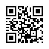 QR kód na túto stránku poi.oma.sk n9255910022